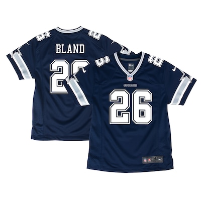 Dallas Cowboys Kids Jerseys 2025-10-24-017